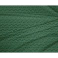 thumbnail image 4 of oneOone Tissu Polyester Lycra Imprimé Géométrique Bloc Tissu BTY 56 Pouces de Large, 4 of 4