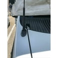 thumbnail image 3 of 11" inch Antenna Mast Radio AM/FM for FORD E150/250/350/450/550 ECONOLINE 1992-2023, 3 of 8