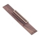 thumbnail image 5 of Juego de Puente para Guitarra Clásica Acústica ANGGREK Kit Compacto Resistente A La Abrasión, 5 of 7