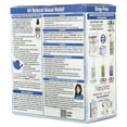 thumbnail image 3 of NeilMed Sinus Rinse Premixed Saline Packets – 100 Count, pH Balanced, Preservative-Free, 3 of 6