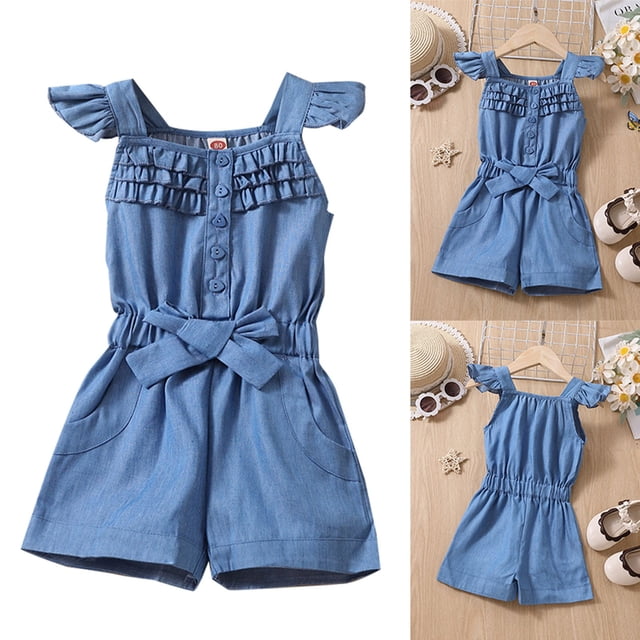 Robe de Fée, Jupes Caniches pour Filles Robe Bébé Robe Ado Fille Robes Fille Automne Tenues Automne Robe de Fée Bébé Fille