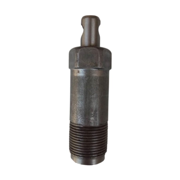 Herramienta de reparación de piezas de émbolo de pistón de cilindro de bomba de aceite de gato vertical hidráulico fácil de usar 67 mm