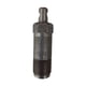 thumbnail image 1 of Herramienta de reparación de piezas de émbolo de pistón de cilindro de bomba de aceite de gato vertical hidráulico fácil de usar 67 mm, 1 of 9
