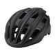 thumbnail image 5 of Casco de bicicleta Casco de bicicleta ligero para andar en patineta Ciclismo Patinaje sobre ruedas Negro, 5 of 9