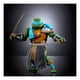 thumbnail image 4 of Figura de Acción Masters of the Universe Turtles of Grayskull Leonardo con Armadura de 5.5 Pulgadas, 4 of 4