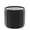 Black01, variant on Portable Bathtub for Adults – Foldable Collapsible Bath Tub for Shower, Cold Plunge & Hot Soak, 6-Layer Insulated Large Capacity with Dual Drains, Home Gym Outdoor Use