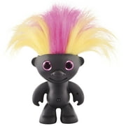 WowWee Elektrokidz, Black/Pink/Yellow