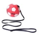 thumbnail image 2 of Balón de fútbol premium con bomba, equipo de entrenamiento para entrenador de patadas de fútbol para 20x13x11cm kusrkot Fútbol de entrenamiento para niños, 2 of 8
