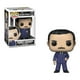 thumbnail image 1 of Figura Funko Pop Homero Addams 4.5 Pulgadas, 1 of 2