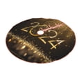 thumbnail image 2 of Bingfone Christmas Tree Skirt Mat Christmas Decoration Interior 30"-2024 Happy New Year, 2 of 8