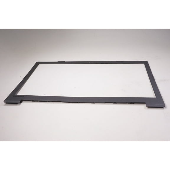 5B30R34450 Lenovo Lcd Front Bezel 81H5000NUS 130-15AST