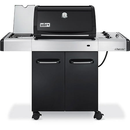 weber spirit e 320 36 000 btu 3 burner lp gas grill w weber spirit e 320 36 000 btu 3 burner lp gas grill w