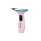 thumbnail image 1 of Masajeador Eléctrico para la Piel de la Cara Vogacara Raspador para Mujer, 1 of 6