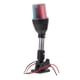 thumbnail image 5 of 12V Marine Boat Rojo led lámpara De Anclaje Acero Inoxidable, 5 of 7
