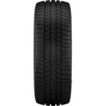 thumbnail image 4 of Armstrong Tru-Trac SU All Season 235/55R19 105V XL SUV/Crossover Tire, 4 of 6