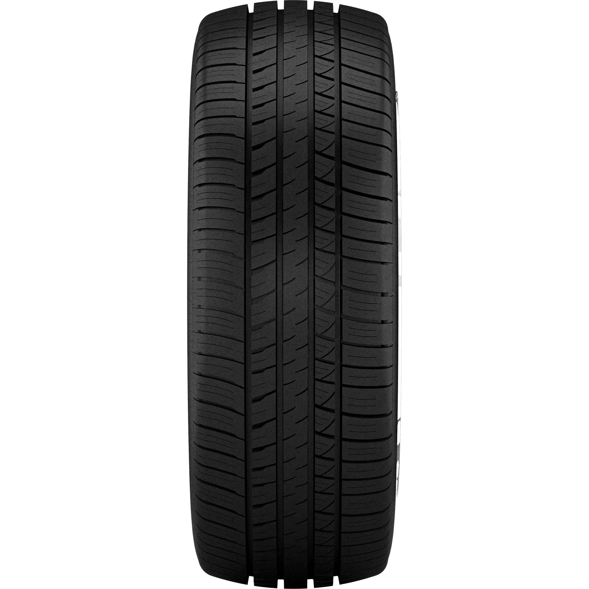 Armstrong Tru-Trac SU 275/45R20 110 W Tire Armstrong Tru-Trac SU 275/45R20 110 W Tire Sansujyuku sansujyuku.com