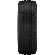 Armstrong Tru-Trac SU All Season 245/50R20 102V SUV/Crossover Tire
