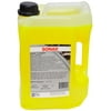 Sonax 230500 Wheel Cleaner Full Effect Refill - 169 fl. oz.