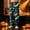 6# Cyan, variant on Pajama Pants Halloween Lounge Corduroy Pants Soft Pajama Bottoms with Pockets Black M