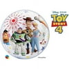 Toy Story 4 22 Bubble Balloon