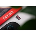 thumbnail image 5 of SANDISK 512GB GamePLAY microSD Express Card - Works with Nintendo Switch™ 2, Up to 880MB/s Read, Up to 650MB/s Write - SDSQXFN-512G-AW6GN, 5 of 10