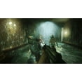 thumbnail image 3 of Zombi (PS4) EU version, 3 of 4