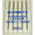 thumbnail image 1 of Schmetz Sewing Machine Needle L-90B, 1 of 1