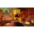 thumbnail image 3 of Spongebob Squarepants: The Cosmic Shake, Nintendo Switch, 3 of 9