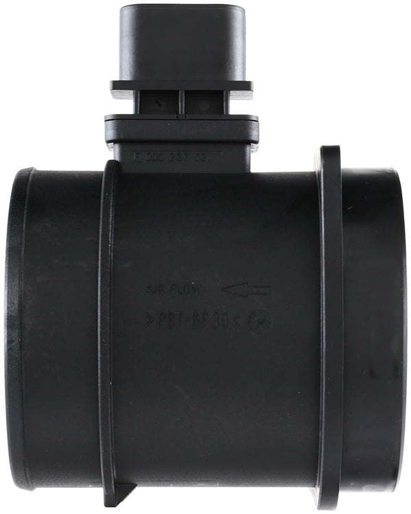 Bosch 0280218488 Mass Air Flow Sensor(New) Fits select: 2008 CADILLAC CTS, 2007-2008 CADILLAC SRX