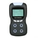 thumbnail image 1 of 4 en 1 Detector de gas Monitor de CO Digital de mano Tóxico Gas Detector de monóxido de carbono Pro Irfora Probador digital, 1 of 7
