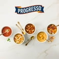 Progresso Rich Hearty LasagnaStyle Soup with Italian Sausage 18.5oz