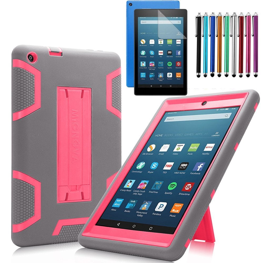 sidplay amazon fire sidplay amazon fire