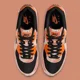 thumbnail image 5 of Nike Air Max 90 Camo Pack Mens Shoes Size US 8-13 Black Orange Casual Sneakers ?, 5 of 6