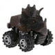 thumbnail image 1 of Coche Dinosaurio Triceratops 3 Piezas Juguete para Niños Strade Fareast Limited, 1 of 5