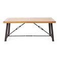 thumbnail image 3 of Comfortable Seating / Garden & Terrace Use / Long - lasting Performance, 3 of 7