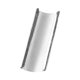 thumbnail image 1 of Moldeador de puntas de taco de billar, multifuncional, de aluminio, compacto. Estilo C, 1 of 9