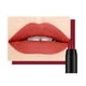 thumbnail image 3 of XWSHYW Lápiz Labial Lápiz Labial Mate, 19 Colores, Lápiz Labial Hidratante, Esmalte Labial Giratorio, 3 of 3