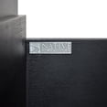 thumbnail image 4 of Native Trails VNO488-A Solace 48" Single Free Standing Vanity Cabinet - Midnight, 4 of 7