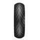 thumbnail image 2 of Llanta De Moto Pirelli Angel City 150/60-17 66S Uso Sin Cámara, 2 of 3