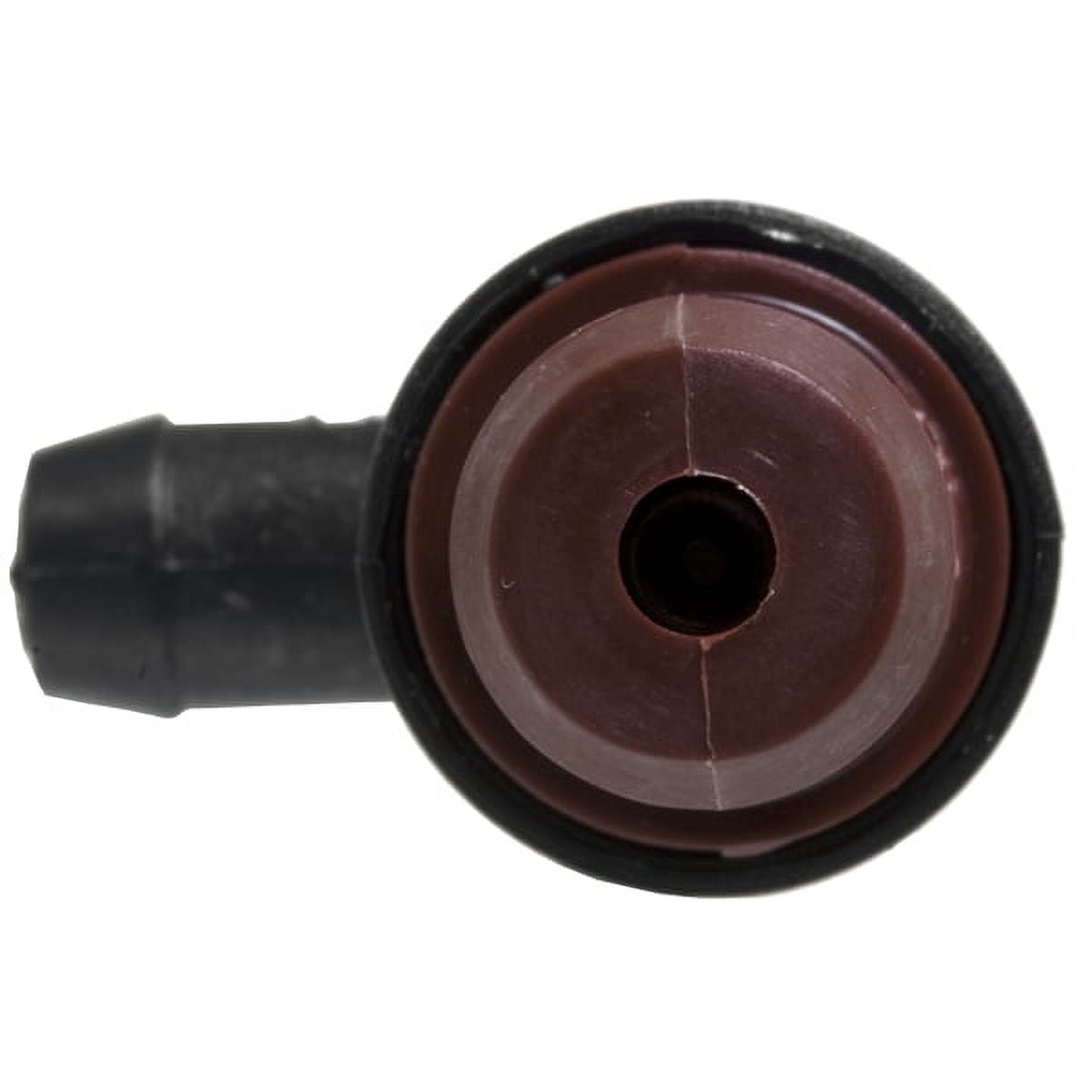 Genuine WVE PCV Valve