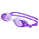 thumbnail image 3 of gafas de natación,Gafas de natación para mujeres,hombres y adultos,gafas antivaho,Gafas de natación con tapones para los oídos para piscinas,impermeables,Marco grande ancho y ajustable con, 3 of 8