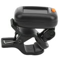 thumbnail image 4 of Bass Tuner, Guitar Tuner, Not Easy To Damage Fine Workmanship Convenient To Use Durable Easy To Carry For Bass Guitar, 4 of 8