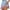 D-Light Blue, variant on Atogsazn Skorts Skirts for Women Summer High Waisted Tennis Skirts Athletic Golf Workout Shorts Running Fashion Shorts A-Dark Blue XL on Clearance
