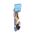 thumbnail image 4 of PAC C2R-GM11B Vehicle Wiring Interface for Select 2004–2009 GM Vehicles Without OnStar – Retains Factory Chimes & RAP, 4 of 4