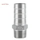 thumbnail image 5 of Accesorio de automóvil con junta tórica de 0,98 pulgadas apto para Honda CRV (RE_) 2007-2011 15313 RZA-003 Jadeshay A, 5 of 6