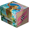 thumbnail image 2 of Ultimate Guard - Sidewinder 100+ - Magic : The Gathering - Aetherdrift - Sab-Sunen, Luxa Incarné, 2 of 7