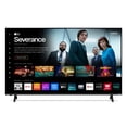thumbnail image 3 of VIZIO 50” Mini LED Quantum 4K QLED HDR Smart TV (NEW) VQM50C-10, 3 of 20