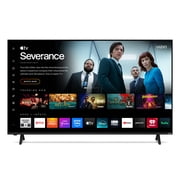 VIZIO 50 in Mini LED Quantum 4K QLED HDR Smart TV, VQM50C-10