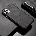 thumbnail image 1 of Funda de teléfono con patrón de cordero de lujo para Iphone X, 11Pro, 12, 13pro Max, protección completa para Samsung S22, s22plo, S22Ultra, China continental qym unisex, 1 of 2