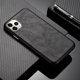 thumbnail image 1 of Funda de teléfono con patrón de cordero de lujo para Iphone X, 11Pro, 12, 13pro Max, protección completa para Samsung S22, s22plo, S22Ultra, China continental Fivean unisex, 1 of 2